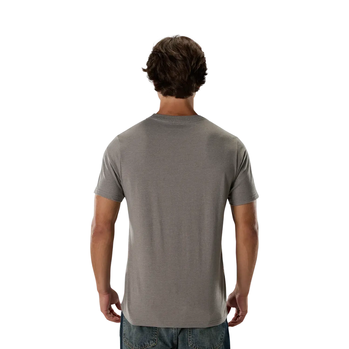 FOX RACING ABSOLUTE 2.0 195 ORIGINAL SHORT SLEEVE TEE