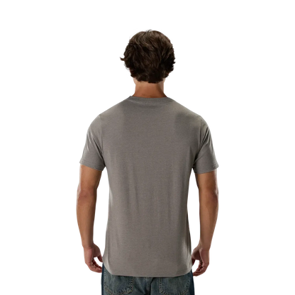FOX RACING ABSOLUTE 2.0 195 ORIGINAL SHORT SLEEVE TEE