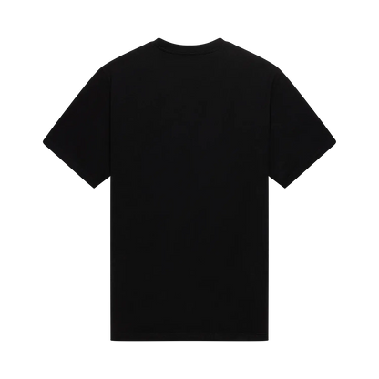 FOX RACING ABSOLUTE 2.0 195 ORIGINAL SHORT SLEEVE TEE