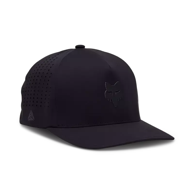 FOX RACING ADAPT HAT