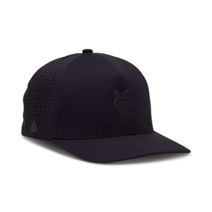 FOX RACING ADAPT HAT