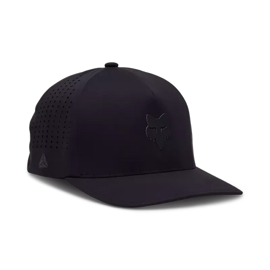 FOX RACING ADAPT HAT
