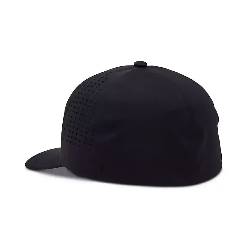 FOX RACING ADAPT HAT