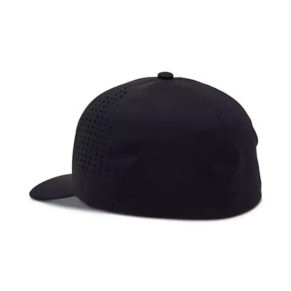 FOX RACING ADAPT HAT