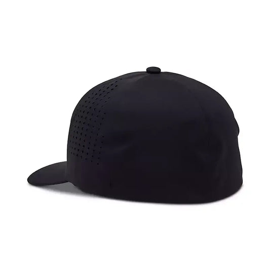 FOX RACING ADAPT HAT