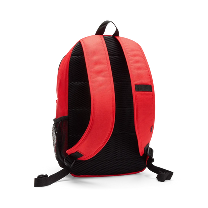 FOX RACING CLEAN UP BACKPACK