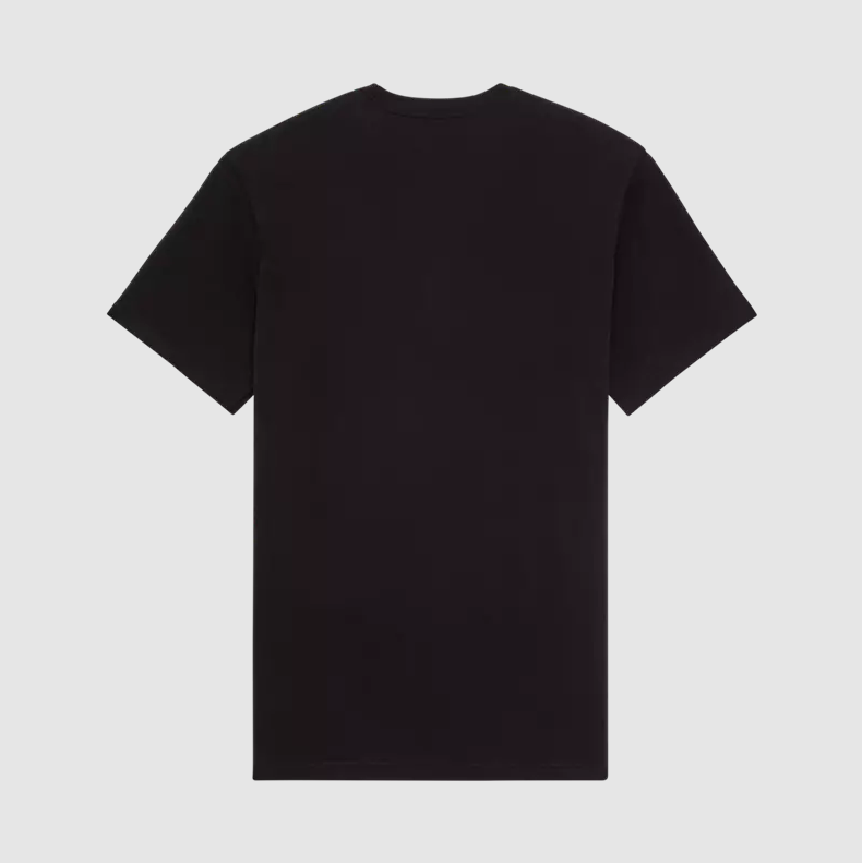 FOX RACING EQUIPPED PREMIUM TEE