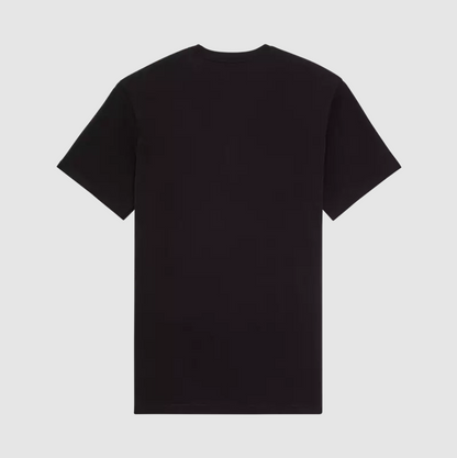 FOX RACING EQUIPPED PREMIUM TEE