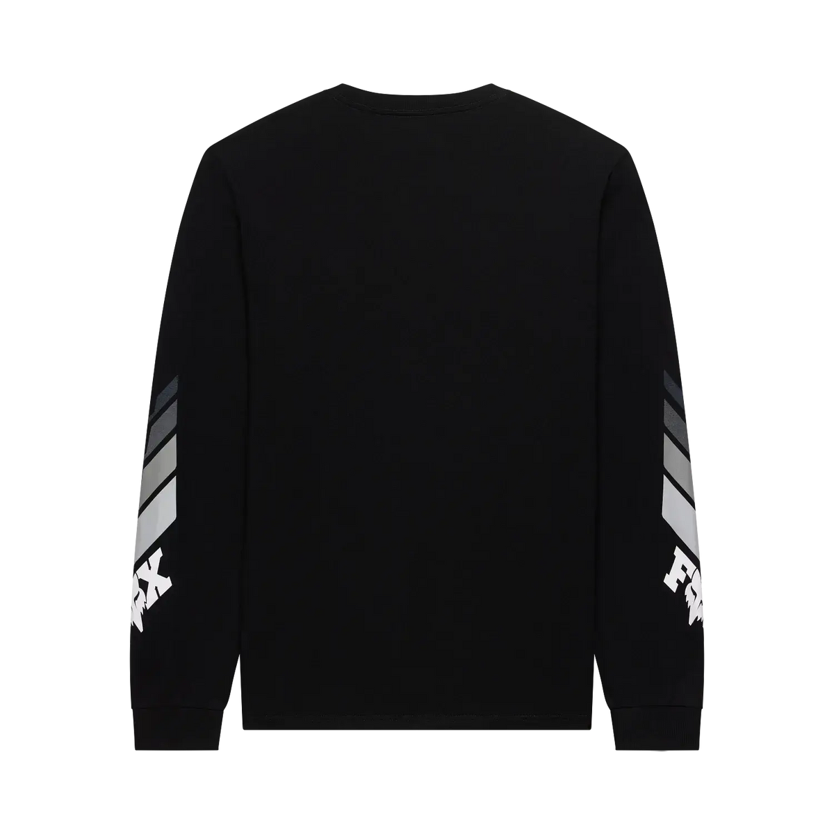 FOX RACING FOUNDRY 195 ORIGINAL LONG SLEEVE TEE