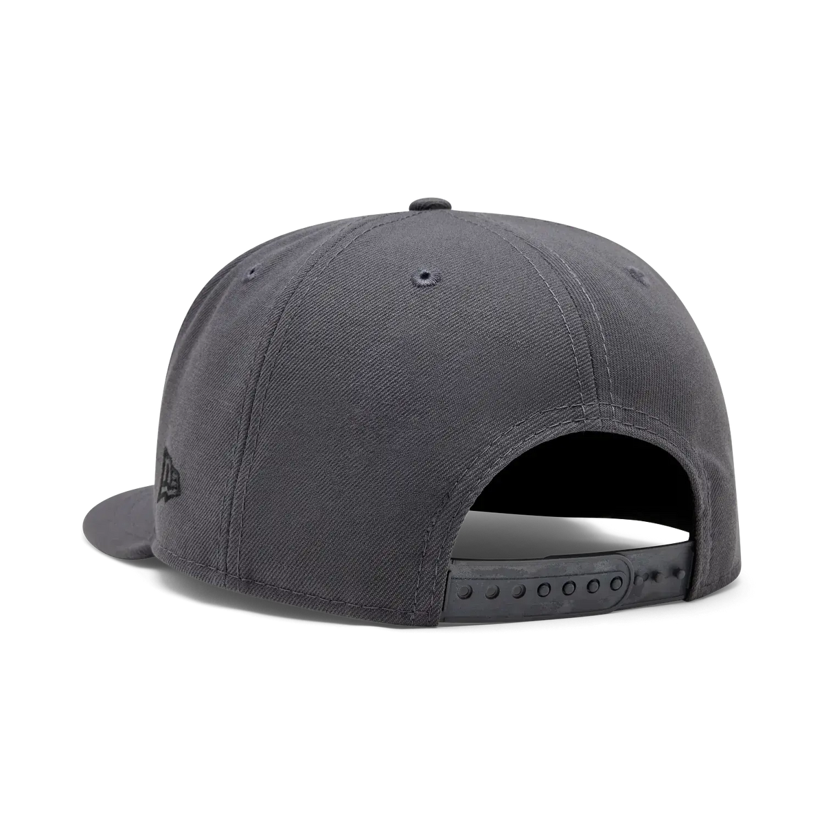 FOX RACING FOX 9 FIFTY SNAPBACK HAT