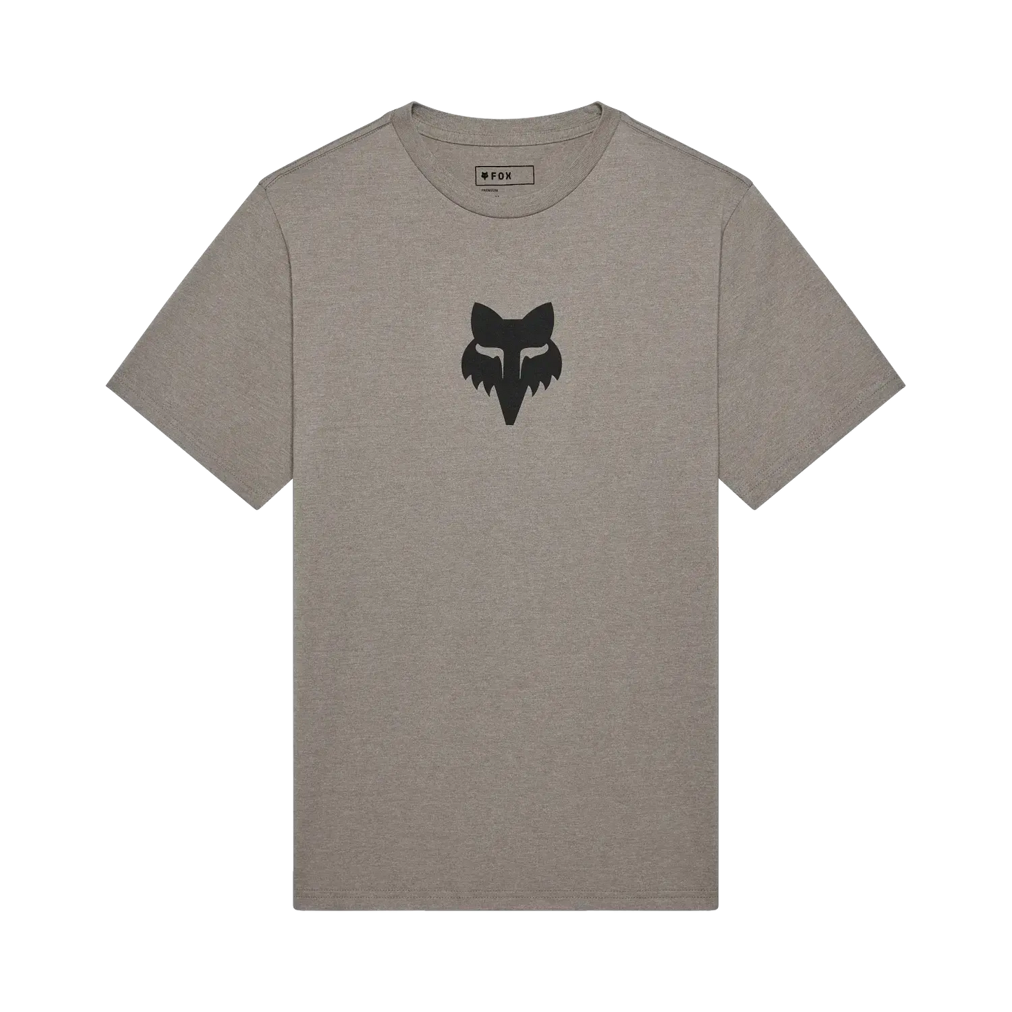 FOX RACING FOX HEAD 195 ORIGINAL TEE