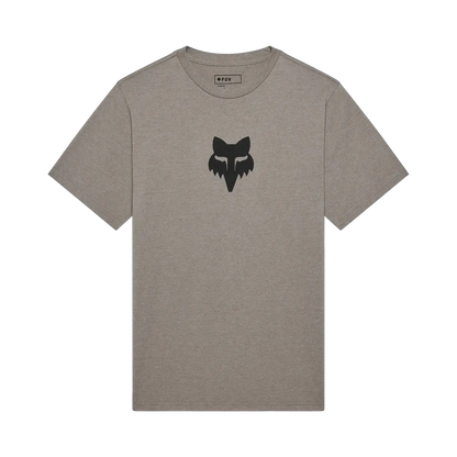 FOX RACING FOX HEAD 195 ORIGINAL TEE