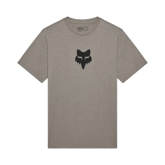 FOX RACING FOX HEAD 195 ORIGINAL TEE