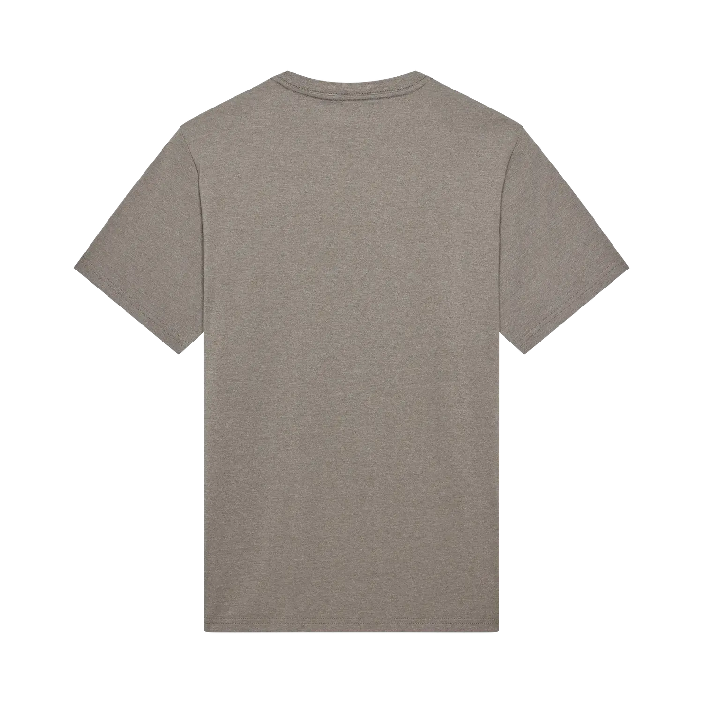 FOX RACING FOX HEAD 195 ORIGINAL TEE