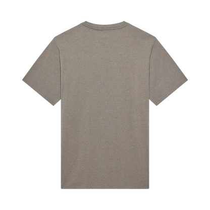 FOX RACING FOX HEAD 195 ORIGINAL TEE