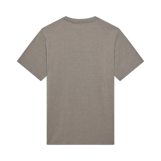 FOX RACING FOX HEAD 195 ORIGINAL TEE