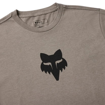 FOX RACING FOX HEAD 195 ORIGINAL TEE