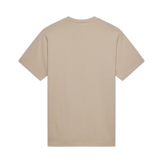 FOX RACING FOX HEAD HEAVYWEIGHT SHORT SLEEVE TEE