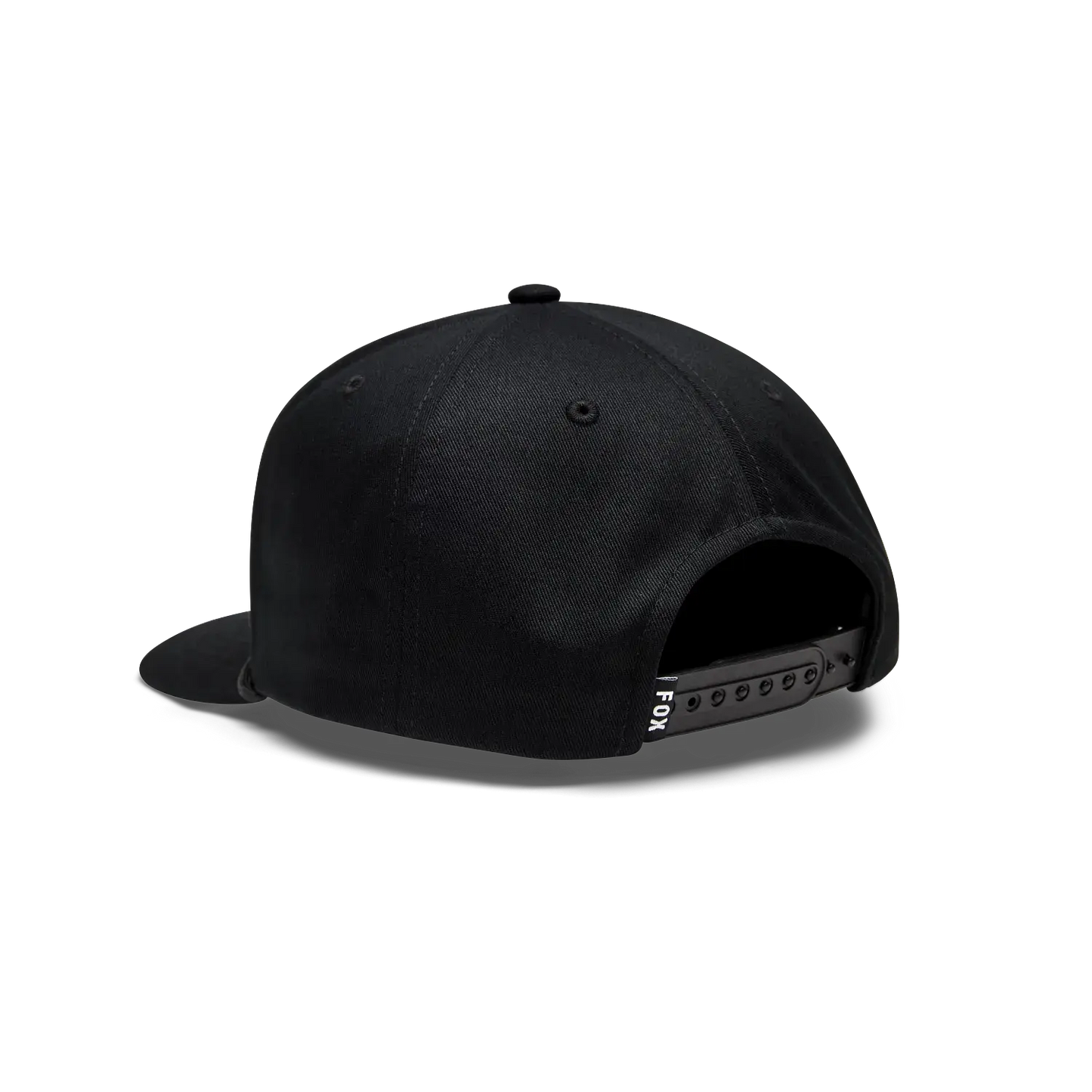 FOX RACING FOX HEAD ROPE HAT