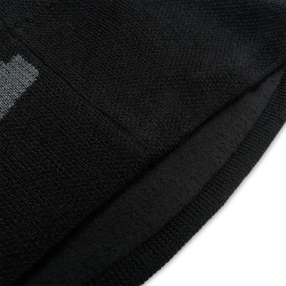 FOX RACING F HEAD X JACQUARD BEANIE