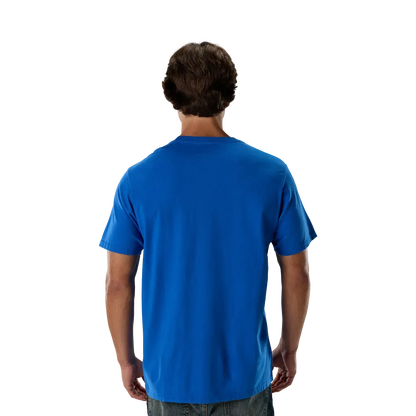 FOX RACING HONDA 195 ORIGINAL TEE