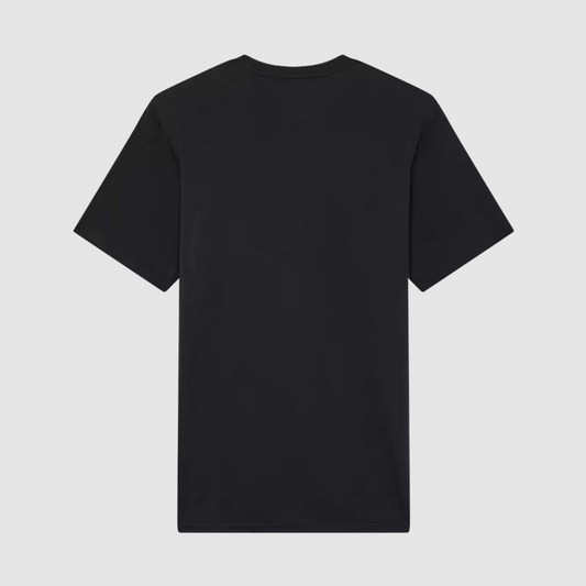 FOX RACING HONDA TEE
