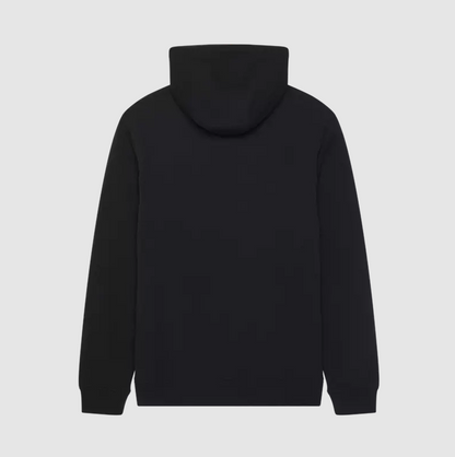 FOX RACING KAWASAKI PULLOVER HOODIE