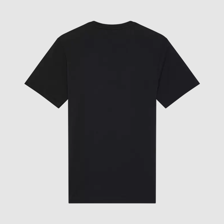 FOX RACING KAWASAKI TEE