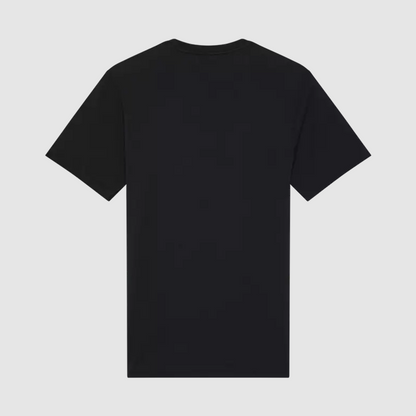 FOX RACING KAWASAKI TEE