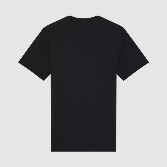 FOX RACING KAWASAKI TEE