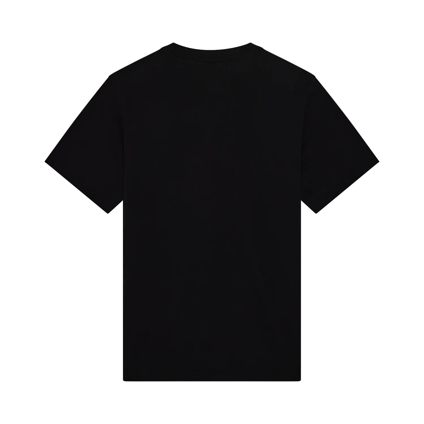 FOX RACING KAWI 195 ORIGINAL TEE