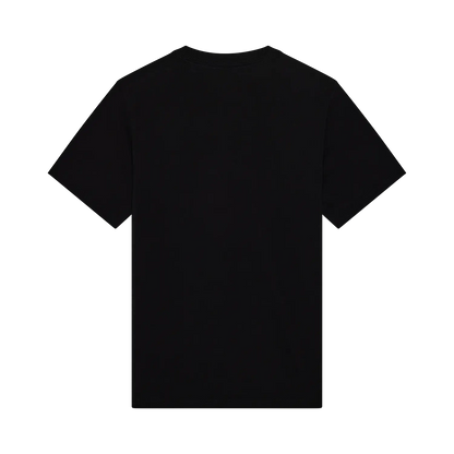FOX RACING KAWI 195 ORIGINAL TEE