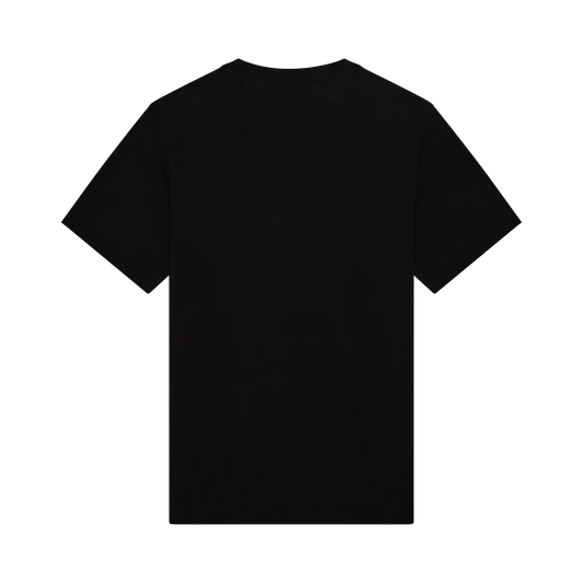 FOX RACING KAWI 195 ORIGINAL TEE