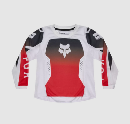 FOX RACING KIDS 180 SHIELD JERSEY