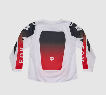 FOX RACING KIDS 180 SHIELD JERSEY