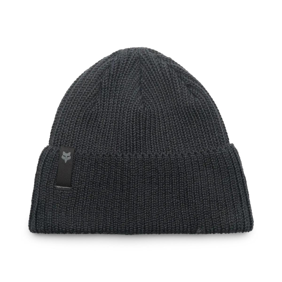 FOX RACING MACHINISIT 2.0 BEANIE