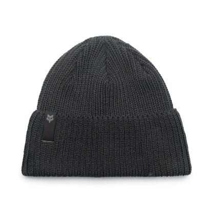 FOX RACING MACHINISIT 2.0 BEANIE