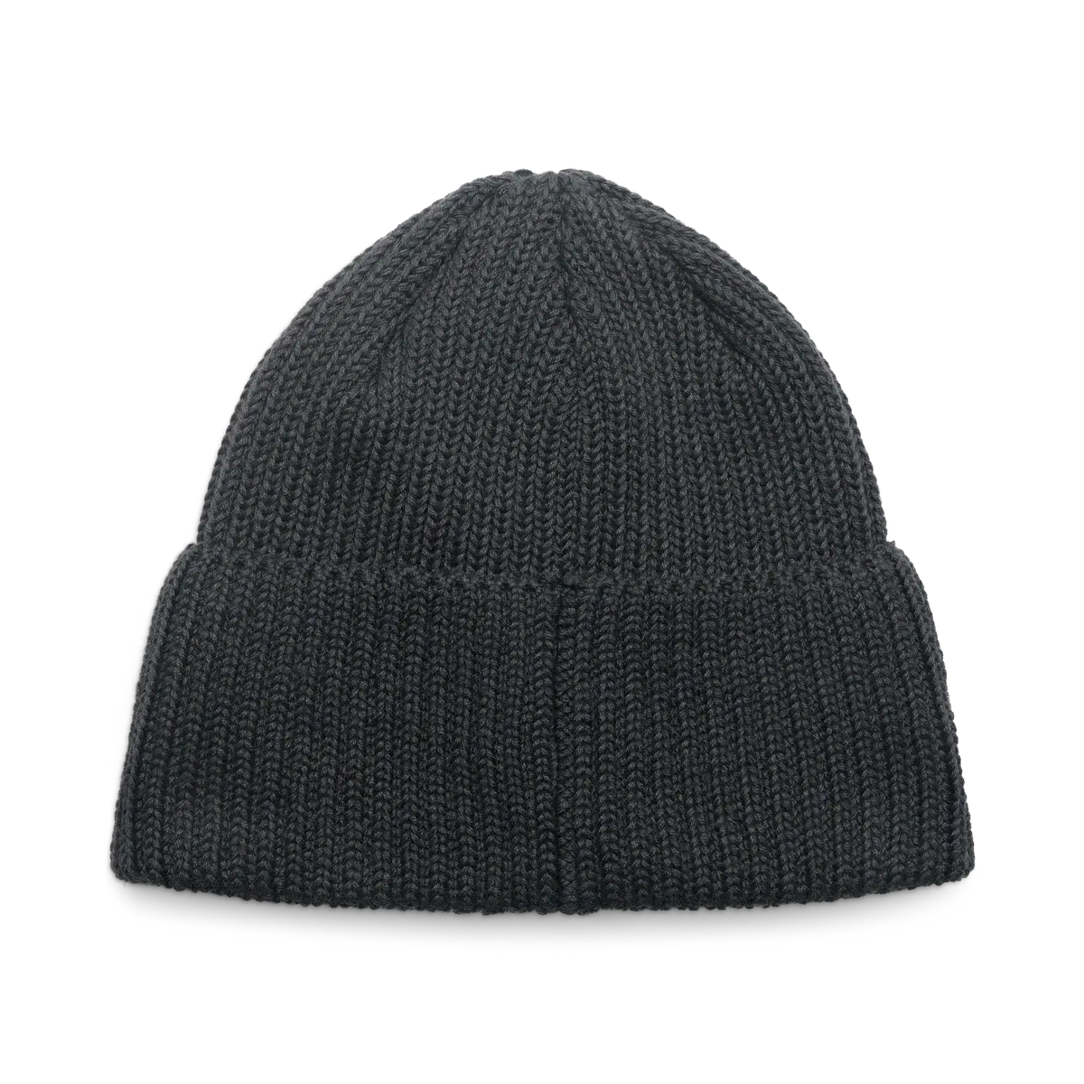 FOX RACING MACHINISIT 2.0 BEANIE
