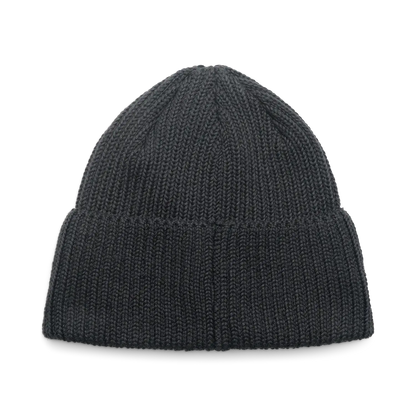 FOX RACING MACHINISIT 2.0 BEANIE