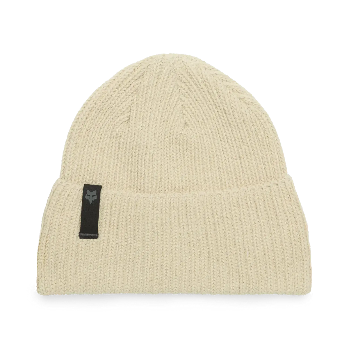 FOX RACING MACHINISIT 2.0 BEANIE