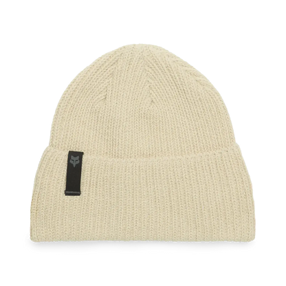FOX RACING MACHINISIT 2.0 BEANIE
