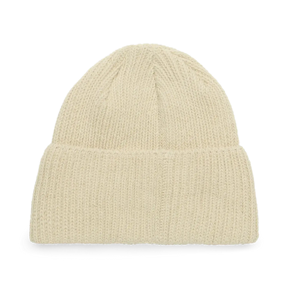 FOX RACING MACHINISIT 2.0 BEANIE
