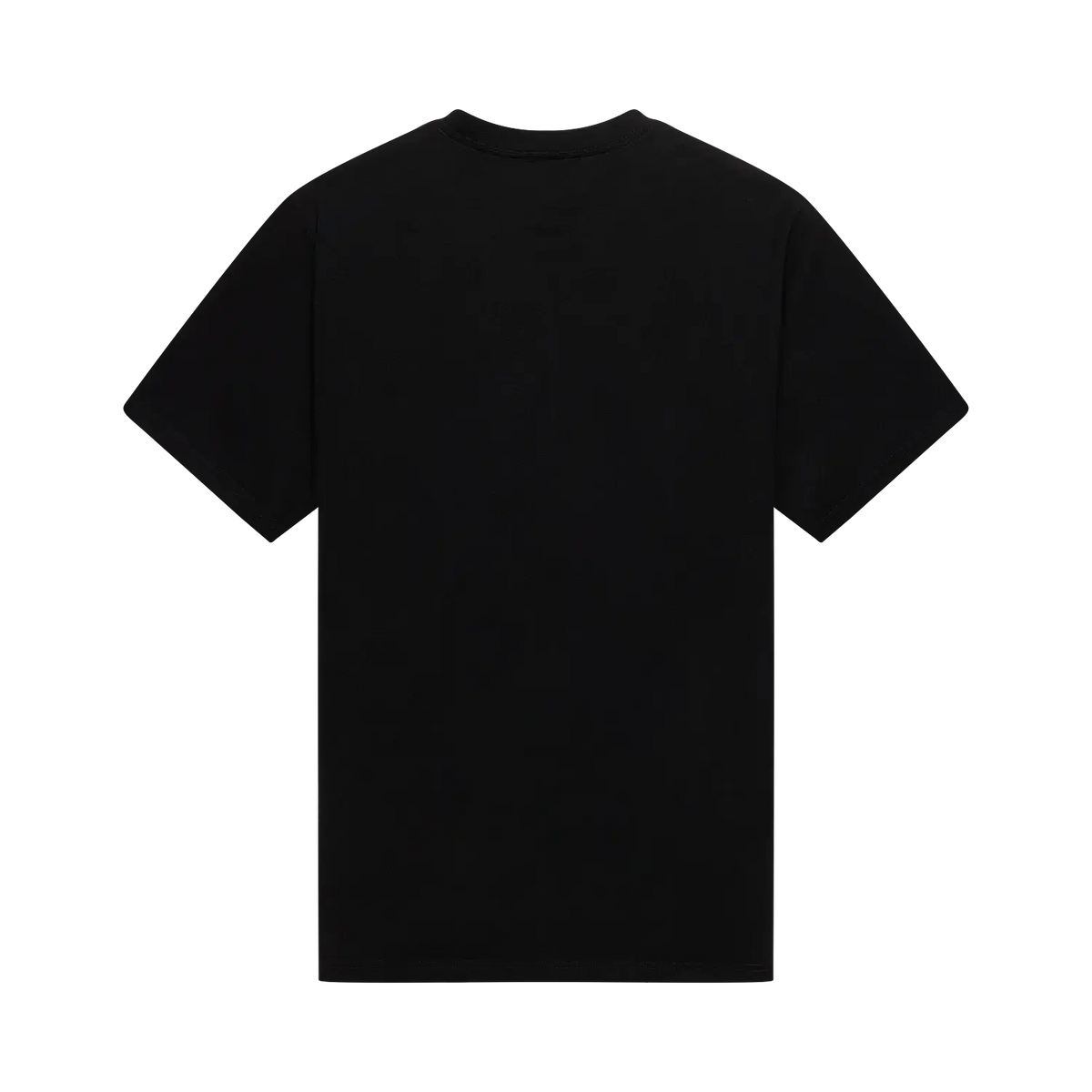 FOX RACING OUTLINE 195 ORIGINAL SHORT SLEEVE TEE