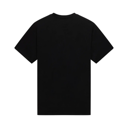 FOX RACING OUTLINE 195 ORIGINAL SHORT SLEEVE TEE