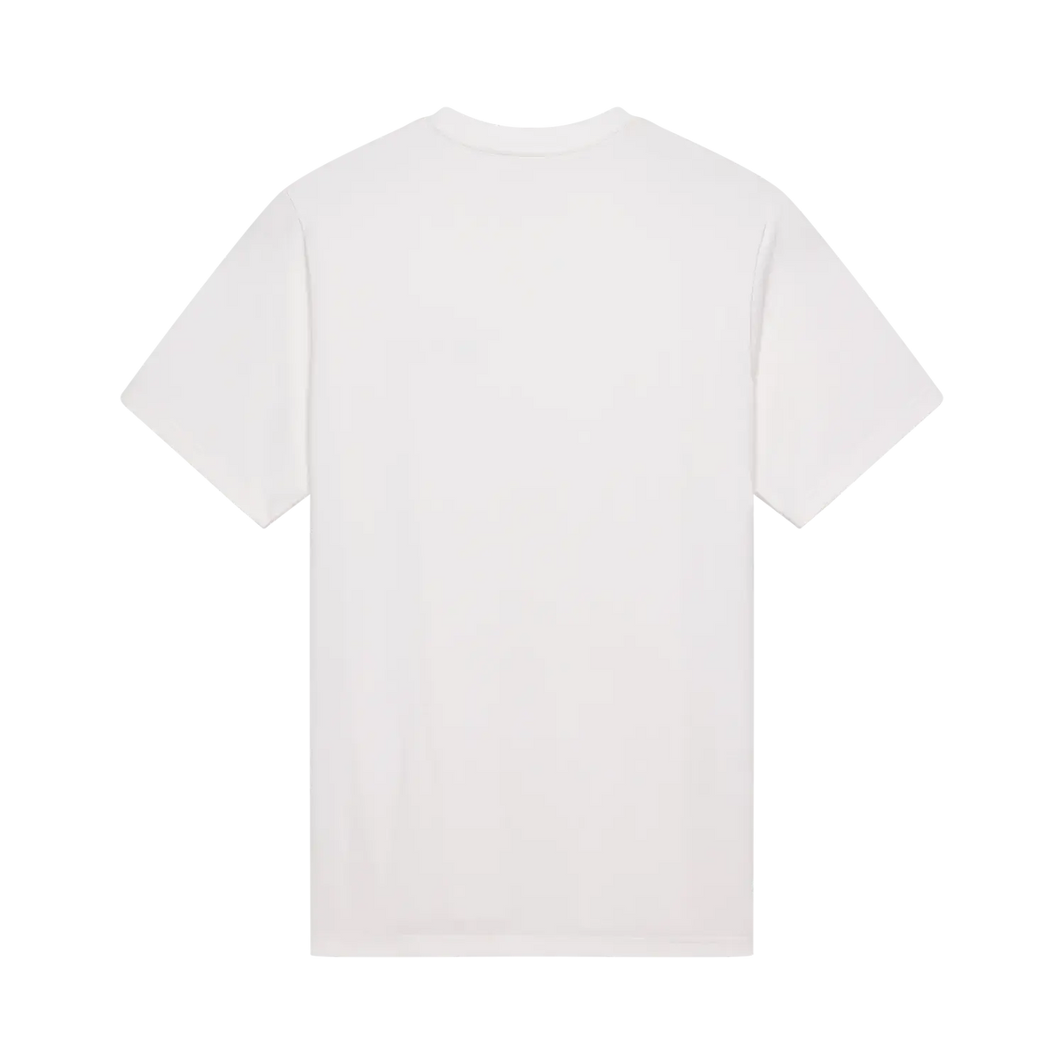 FOX RACING OUTLINE 195 ORIGINAL SHORT SLEEVE TEE