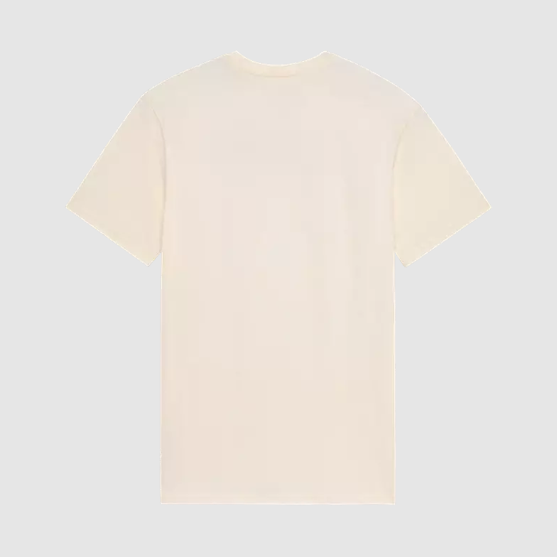 FOX RACING TREAD PREMIUM TEE