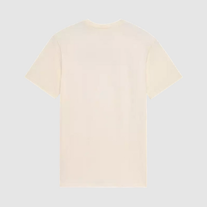 FOX RACING TREAD PREMIUM TEE