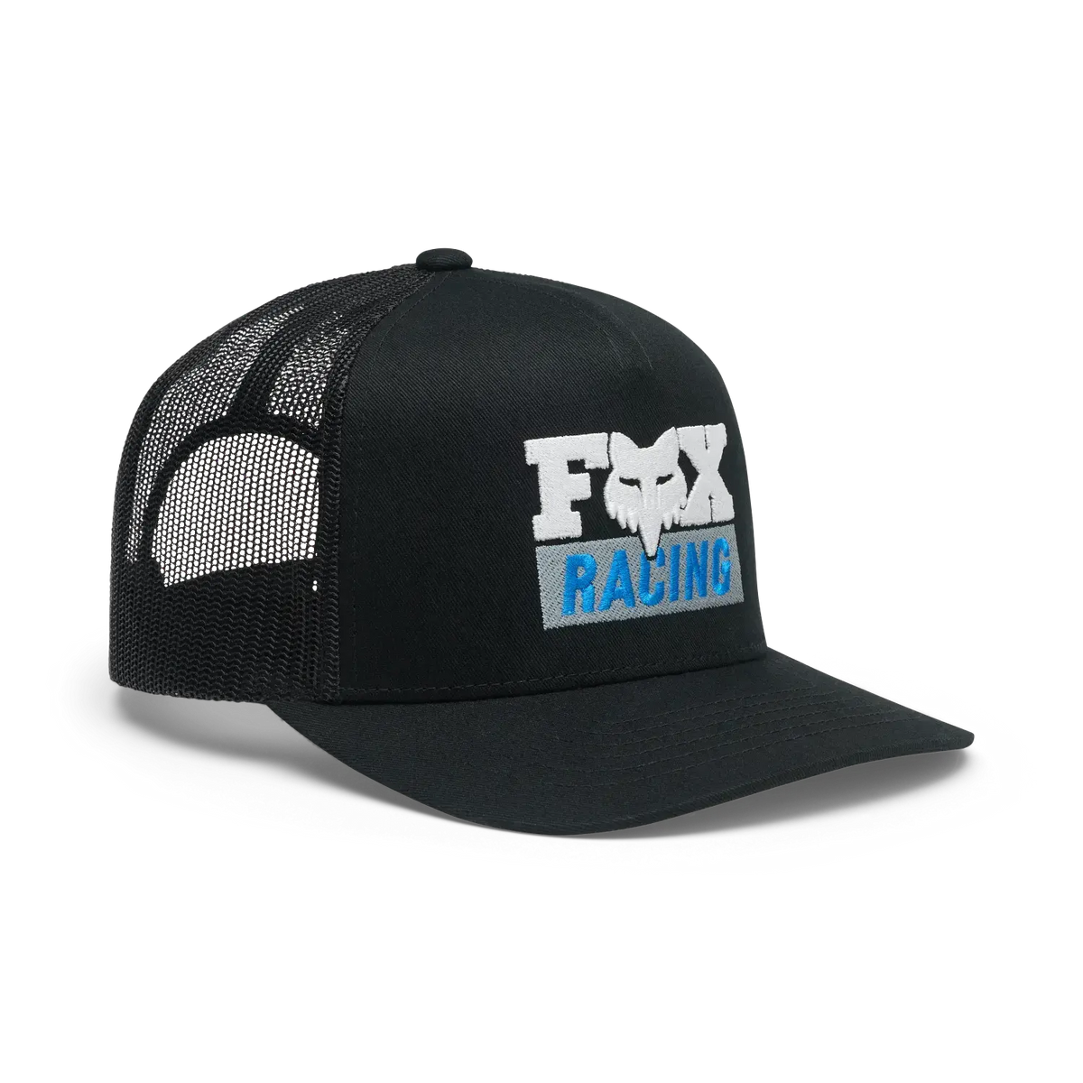 FOX RACING TRUCKER HAT