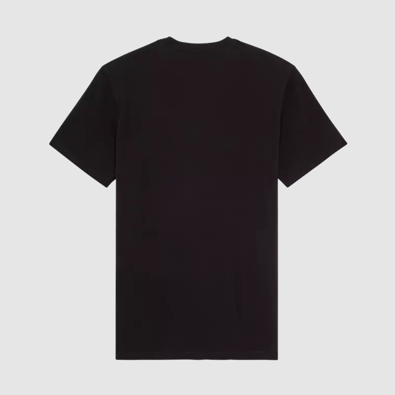 FOX RACING TYPEFACE PREMIUM TEE