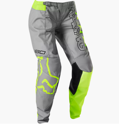 FOX RACING WOMENS 180 SKEW PANT